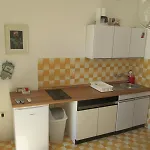 Lemona Appartamento *