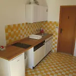 Appartamento Lemona *