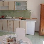 Lemona Appartamento *
