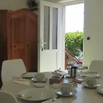Lemona *
