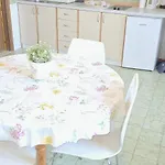 Lemona