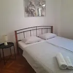 Lemona Appartamento Sutivan