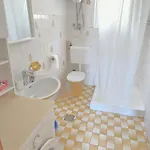 Lemona
