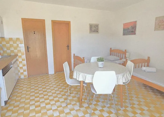 Lemona Apartmán *